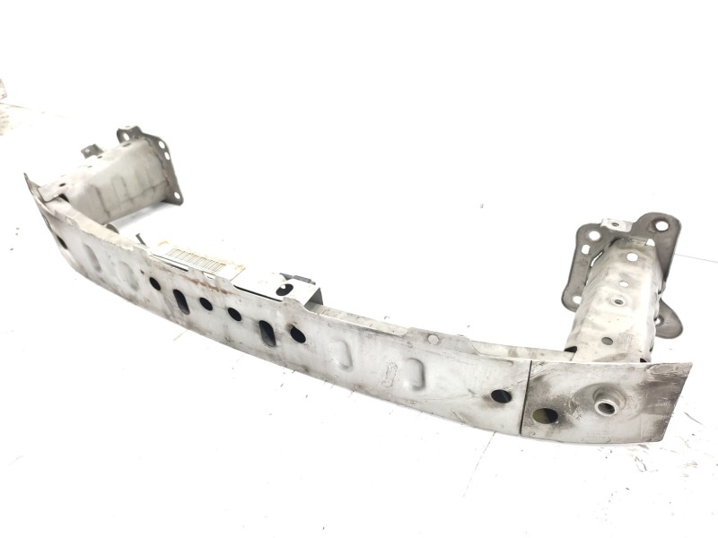 Refuerzo Paragolpes Delantero 3m51r001k43ae 1540638  - Ford Focus Turnier (cb4) Trend 3