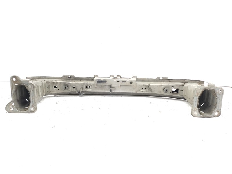 Refuerzo Paragolpes Delantero 3m51r001k43ae 1540638  - Ford Focus Turnier (cb4) Trend 4