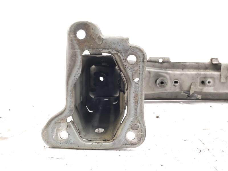 Refuerzo Paragolpes Delantero 3m51r001k43ae 1540638  - Ford Focus Turnier (cb4) Trend 5