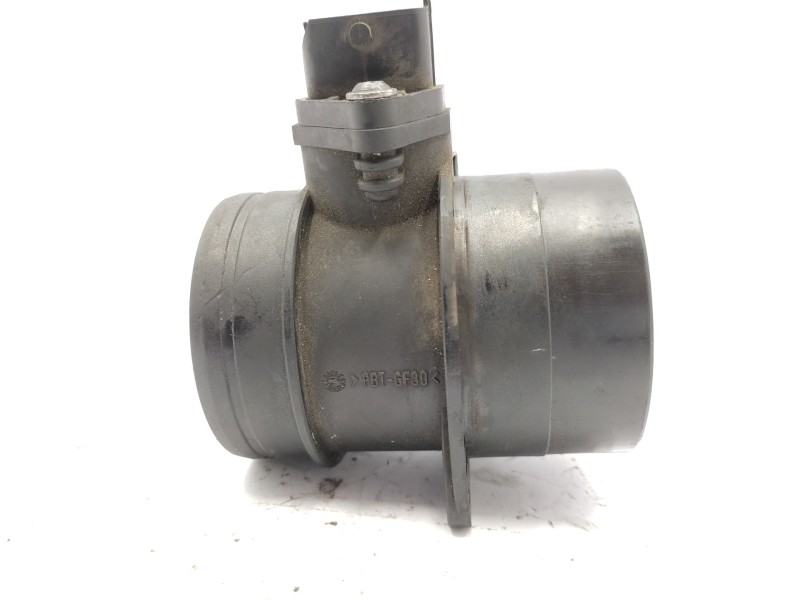 Caudalimetro 281644a000 0281002554  - Kia Carnival Ii 2.9 Crdi Cat 3