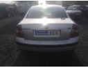 VOLKSWAGEN PASSAT BERLINA (3B3)