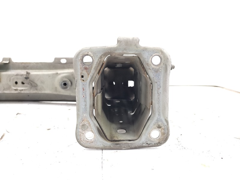Refuerzo Paragolpes Delantero 3m51r001k43ae 1540638  - Ford Focus Turnier (cb4) Trend 6