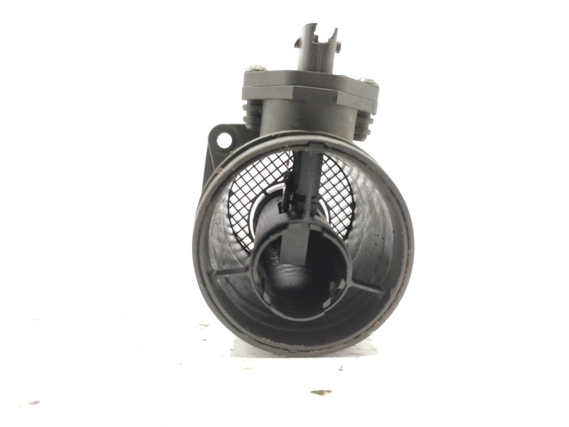 Caudalimetro 281644a000 0281002554  - Kia Carnival Ii 2.9 Crdi Cat 4