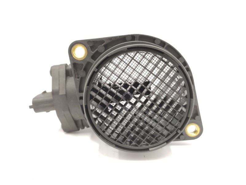 Caudalimetro 46559828 0281002308 - Fiat Multipla (186_) 1.9 Jtd 115 2