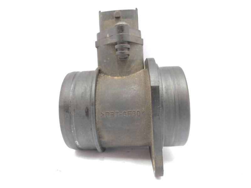 Caudalimetro 46559828 0281002308 - Fiat Multipla (186_) 1.9 Jtd 115 3