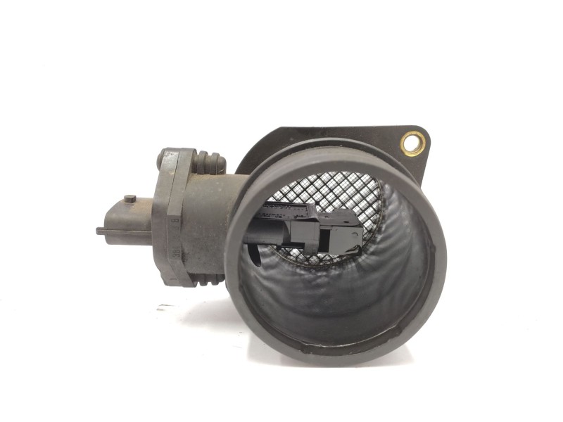 Caudalimetro 46559828 0281002308 - Fiat Multipla (186_) 1.9 Jtd 115 4