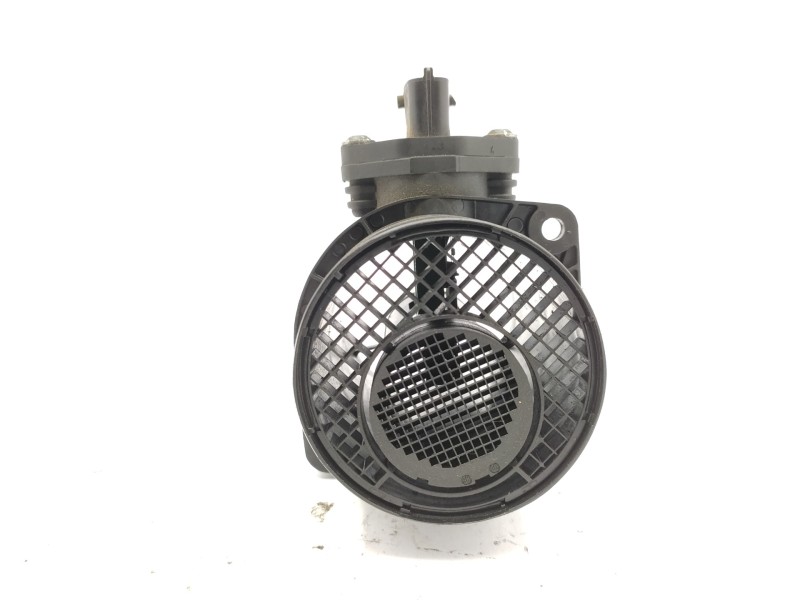 Caudalimetro 281644a000 0281002554  - Kia Carnival Ii 2.9 Crdi Cat 6