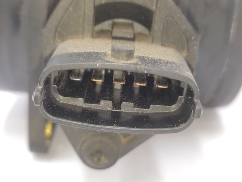 Caudalimetro 46559828 0281002308 - Fiat Multipla (186_) 1.9 Jtd 115 5