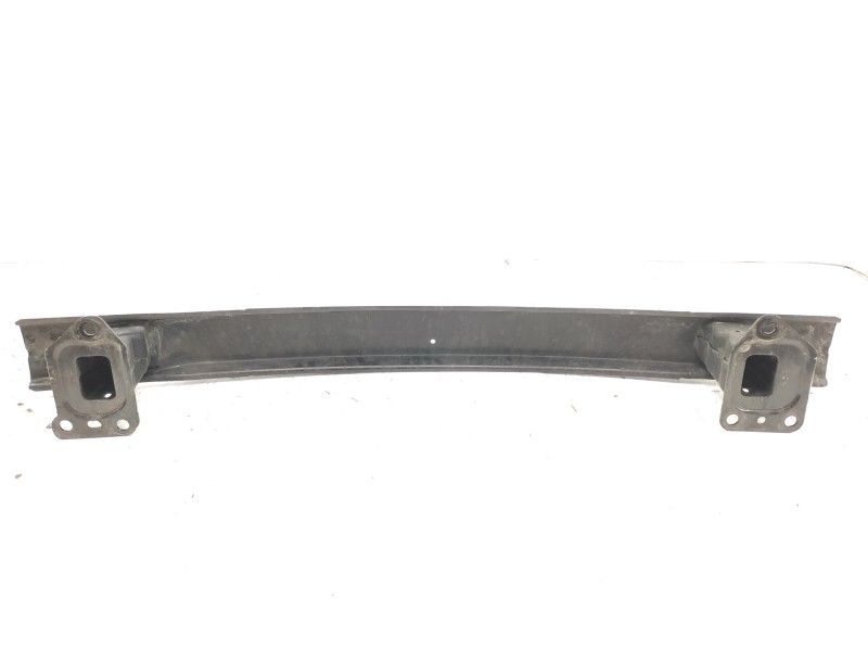 Refuerzo Paragolpes Delantero 7782375703  - Renault Kangoo 1.5 Dci Diesel Cat 2