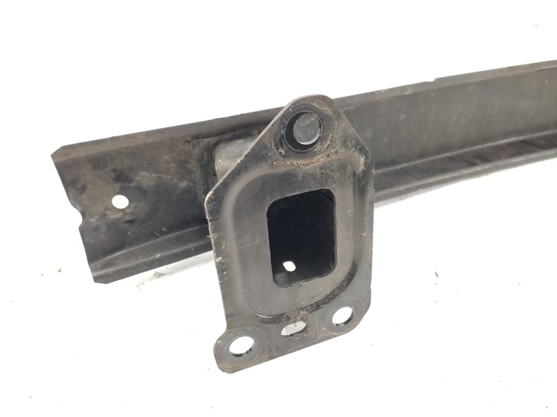 Refuerzo Paragolpes Delantero 7782375703  - Renault Kangoo 1.5 Dci Diesel Cat 3