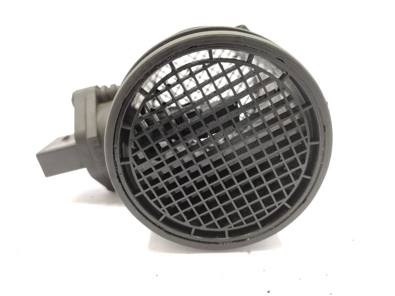 Caudalimetro 059906461b 0281002403  - Audi A4 Avant (b5) 2.5 Tdi 2