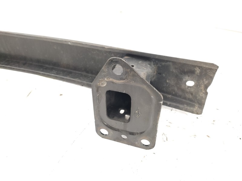 Refuerzo Paragolpes Delantero 7782375703  - Renault Kangoo 1.5 Dci Diesel Cat 4