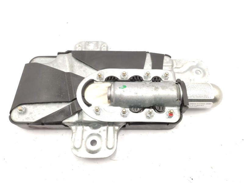 Airbag Lateral Delantero Derecho 34703723404 72127037234  - Bmw X5 (e53) 3.0d 4