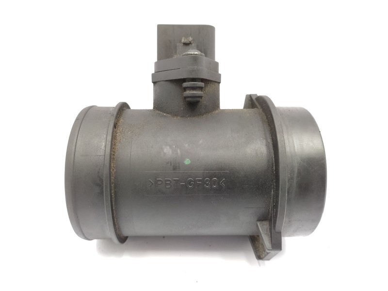 Caudalimetro 059906461b 0281002403  - Audi A4 Avant (b5) 2.5 Tdi 6