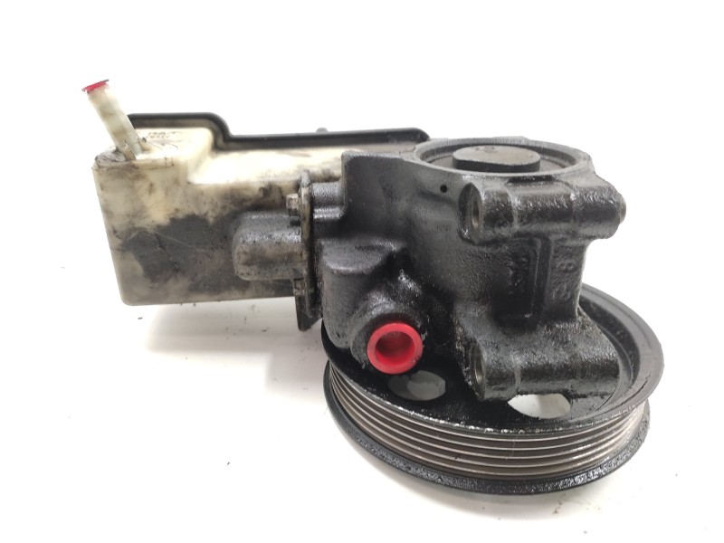 Bomba Direccion 1s7j3a674cb 1357641  - Ford Mondeo Berlina (ge) Ghia 3