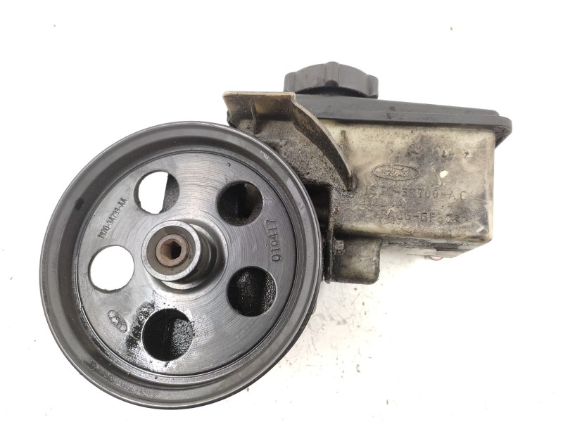 Bomba Direccion 1s7j3a674cb 1357641  - Ford Mondeo Berlina (ge) Ghia 4