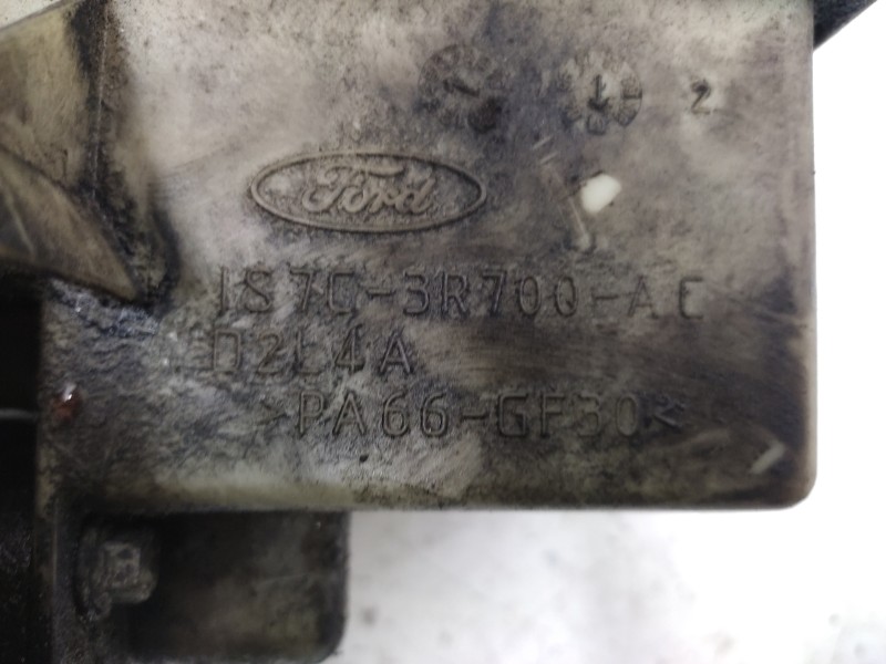 Bomba Direccion 1s7j3a674cb 1357641  - Ford Mondeo Berlina (ge) Ghia 5