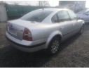 VOLKSWAGEN PASSAT BERLINA (3B3)