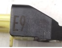 KIT AIRBAG 553020D180C1 451300D350C2