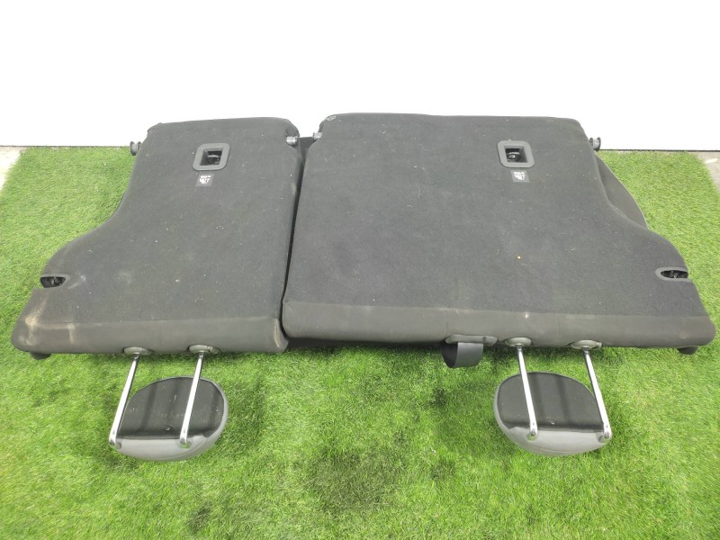 Asientos Traseros 52026579 51989687 51965973 - Fiat 500 X (334) City Cross 2