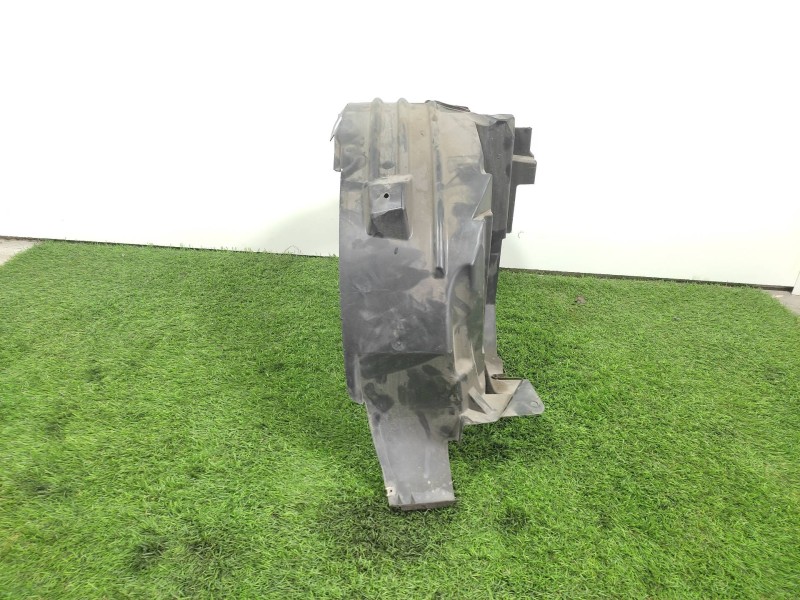 Paso Rueda 51939782  - Fiat 500 X (334) City Cross 2