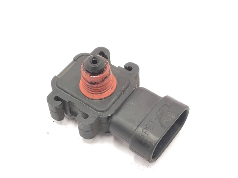 Sensor Presion 30889795 09388129  - Volvo S40 Berlina 1.9 Diesel Cat 2