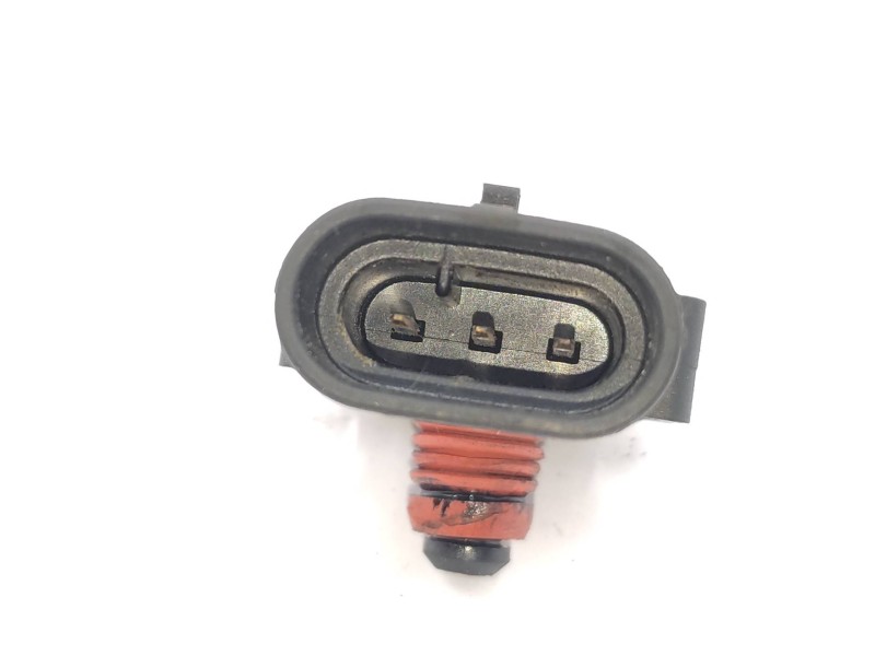 Sensor Presion 30889795 09388129  - Volvo S40 Berlina 1.9 Diesel Cat 3