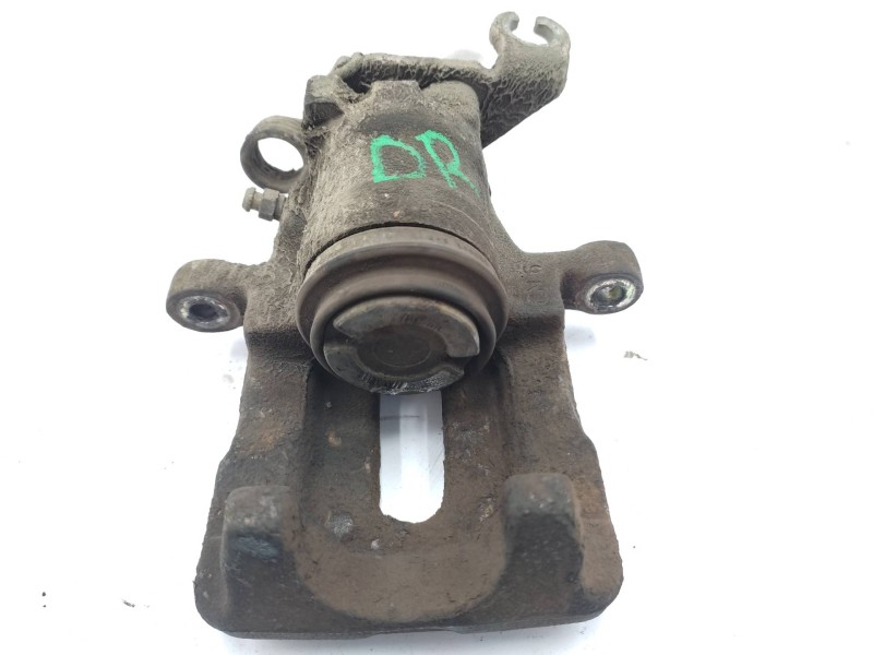 Pinza Freno Trasera Derecha 8251697  - Volvo S40 Berlina 1.9 Diesel Cat 2