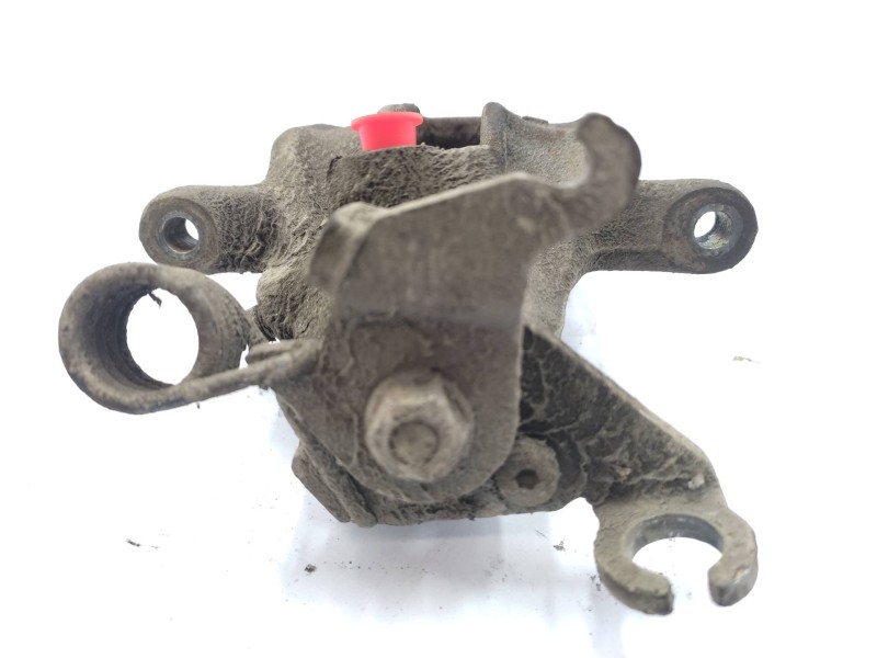 Pinza Freno Trasera Derecha 8251697  - Volvo S40 Berlina 1.9 Diesel Cat 3