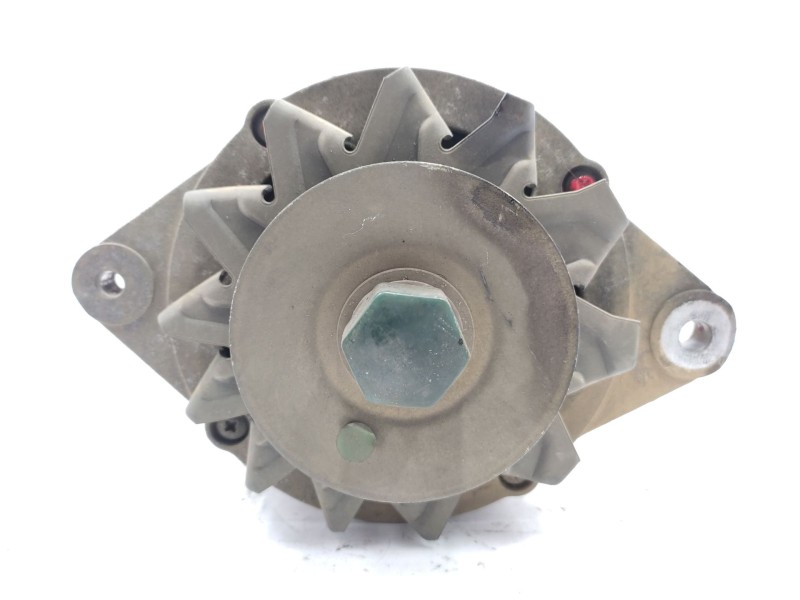 Alternador 2310043g06 0986038930 - Nissan Terrano (wd21) 2.7 Td 2