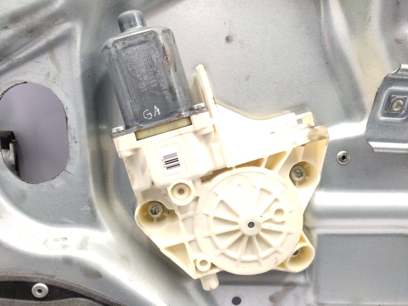 Elevalunas Delantero Derecho 7m51a203a28bb 1738646  - Ford Focus Turnier (cb4) Trend 2