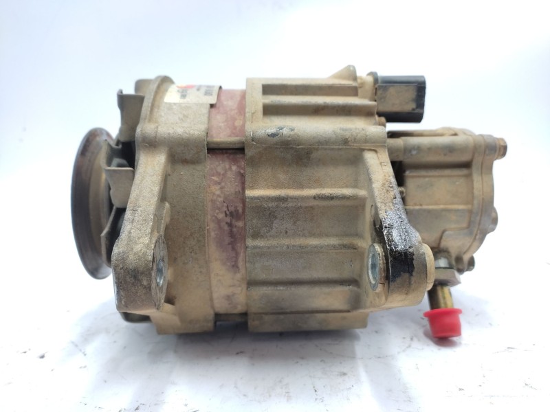 Alternador 2310043g06 0986038930 - Nissan Terrano (wd21) 2.7 Td 3