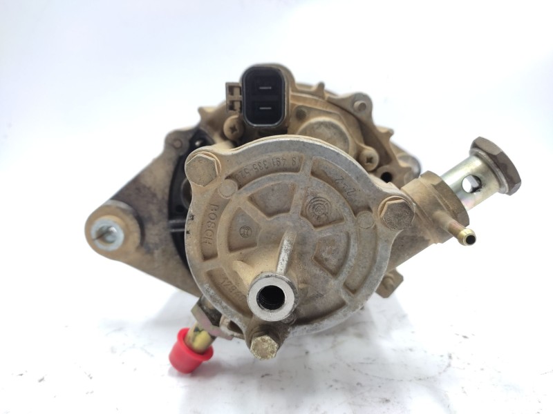 Alternador 2310043g06 0986038930 - Nissan Terrano (wd21) 2.7 Td 4