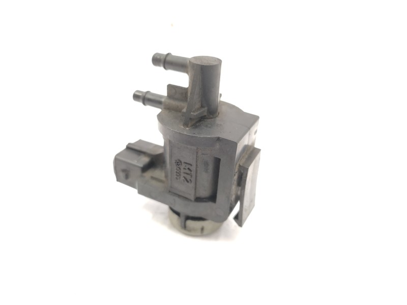 Valvula Aire Adicional 8d0906627 72190332  - Audi A4 Avant (b5) 2.5 Tdi 2