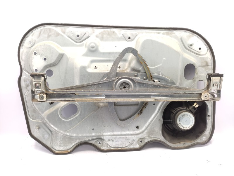 Elevalunas Delantero Derecho 7m51a203a28bb 1738646  - Ford Focus Turnier (cb4) Trend 3