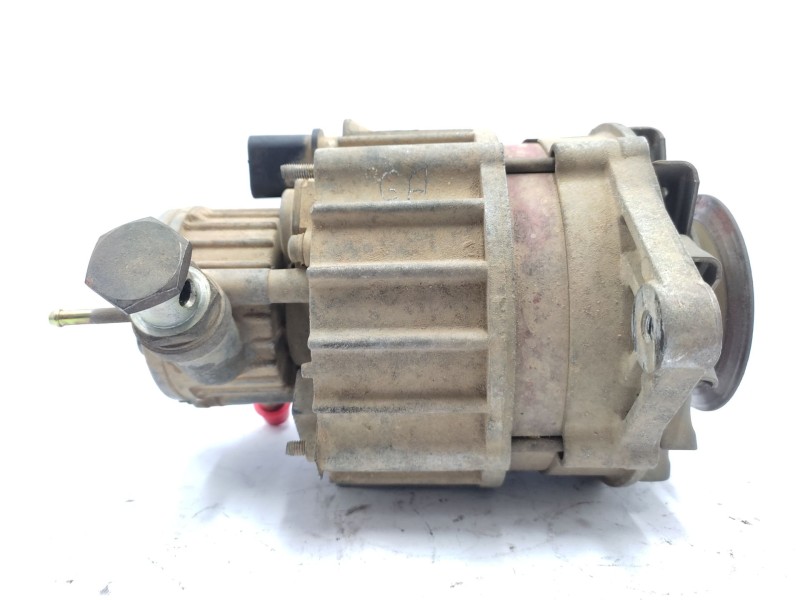 Alternador 2310043g06 0986038930 - Nissan Terrano (wd21) 2.7 Td 5