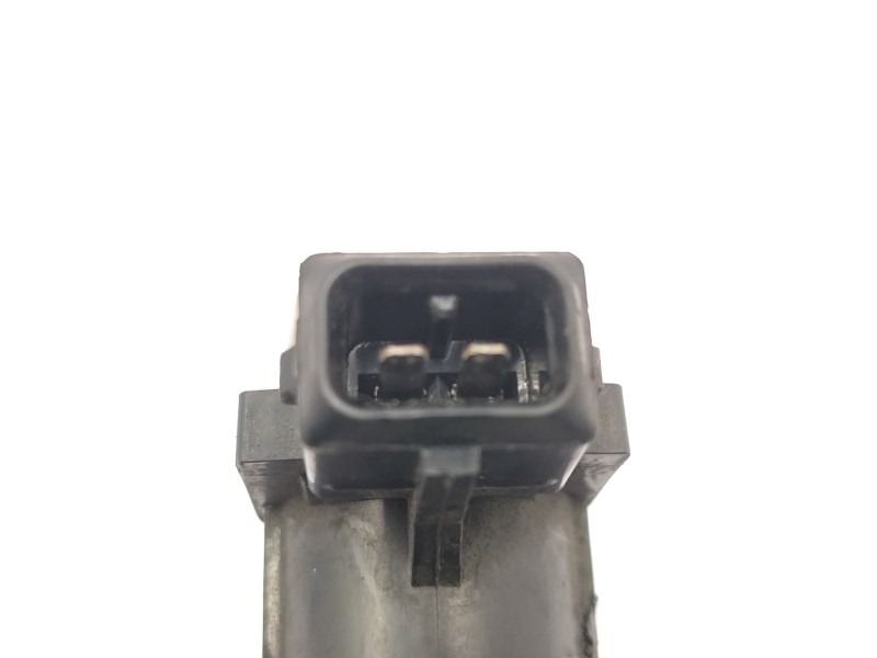 Valvula Aire Adicional 8d0906627 72190332  - Audi A4 Avant (b5) 2.5 Tdi 3
