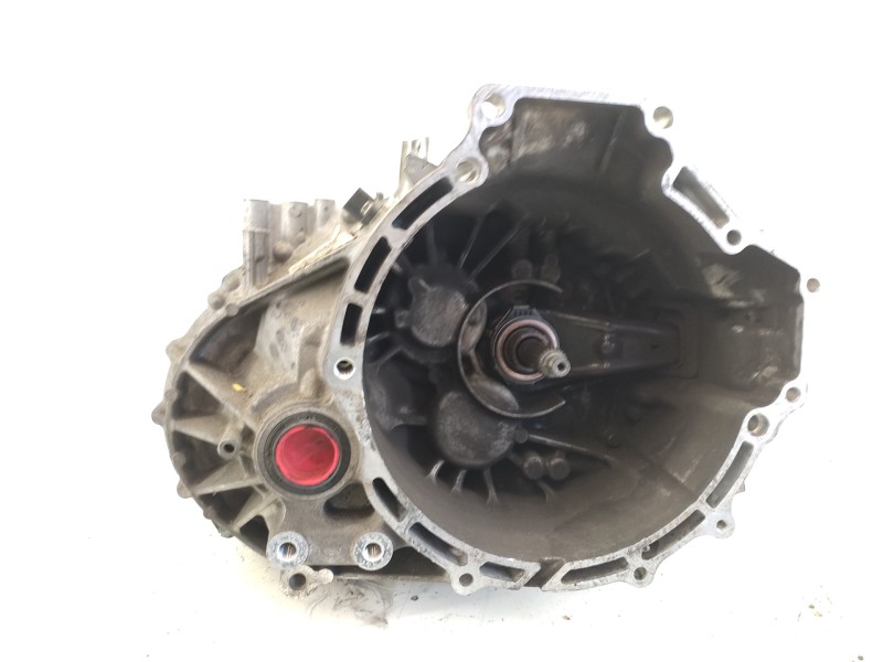 Caja Cambios Fb2 A7723900  - Mazda 6 Monovolumen (gy) 2.0 Diesel Cat 6