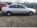 VOLKSWAGEN PASSAT BERLINA (3B3)