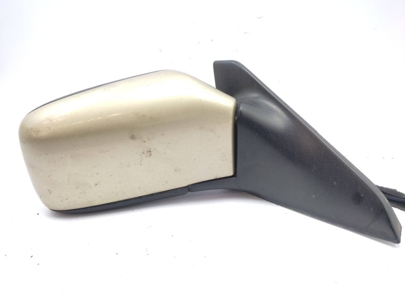 Recambio de retrovisor derecho para volvo s40 berlina 1.9 diesel cat referencia OEM IAM 30862590  