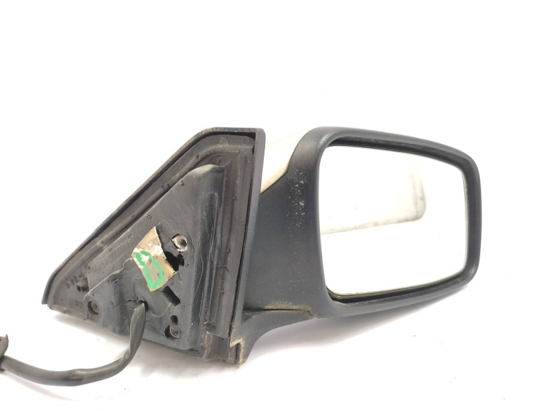 Retrovisor Derecho 30862590  - Volvo S40 Berlina 1.9 Diesel Cat 2