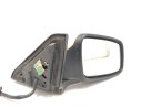 RETROVISOR DERECHO 30862590 
