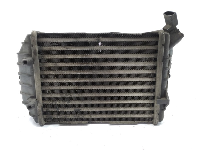 Intercooler 059145805  - Audi A4 Avant (b5) 2.5 Tdi 5
