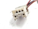 RETROVISOR DERECHO 30862590 