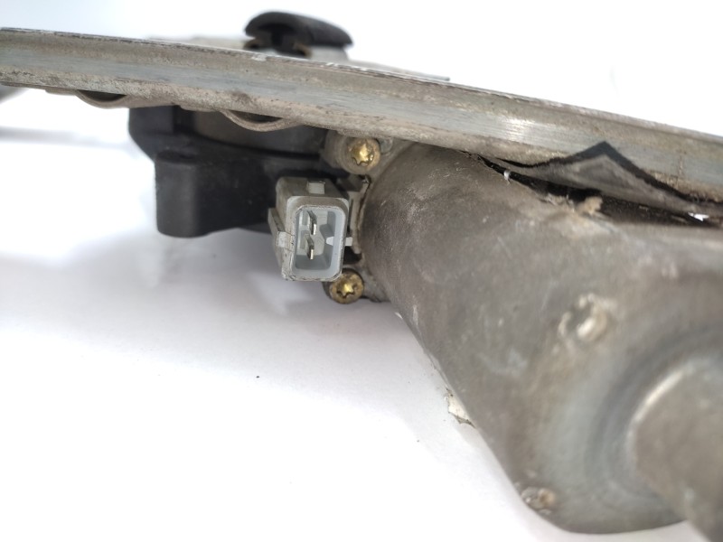 Elevalunas Delantero Izquierdo 9221e5 47366  - Peugeot 206 Berlina 1.1 2