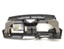 KIT AIRBAG 553020D180C1 451300D350C2