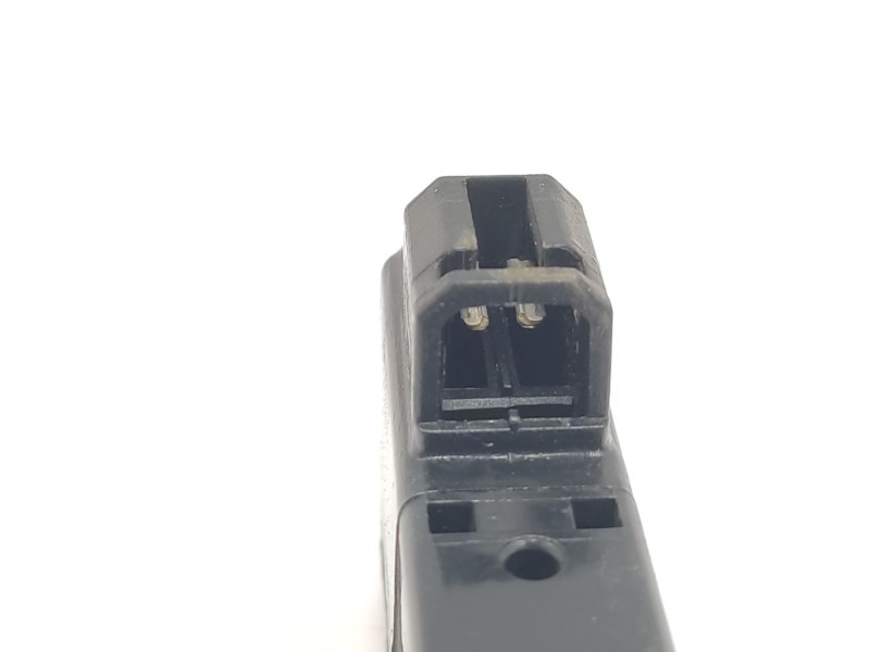 Luz Central De Freno 46515508  - Fiat Multipla (186_) 1.9 Jtd 115 3