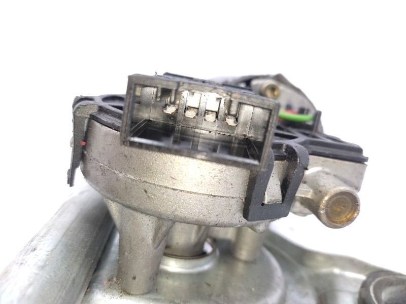 Motor Limpia Delantero 67638362155 0390241344  - Bmw Serie 3 Berlina (e46) 318i 5