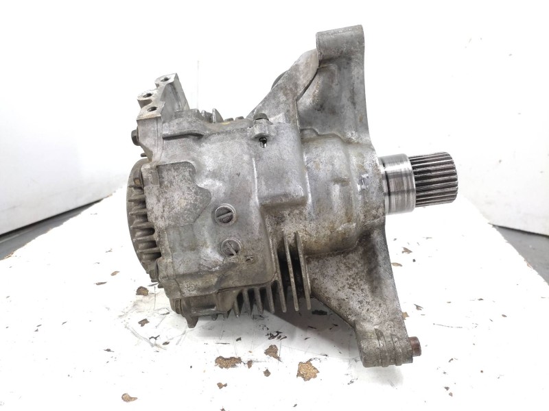 Caja Transfer 8h513 Y500467 331008h513 - Nissan X-trail (t30) Comfort 4
