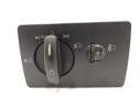 MANDO LUCES 7M5T13A024LA 1471875 